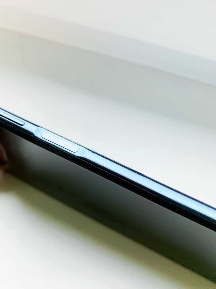Xiaomi Redmi Note 9 Pro