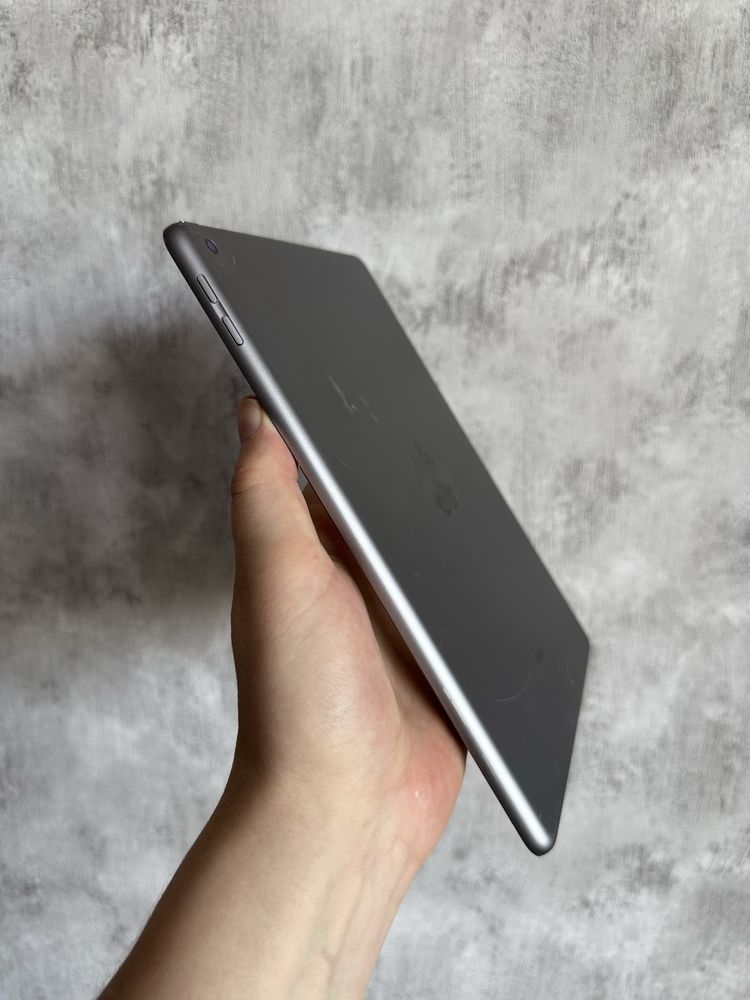 iPad 5 32Gb Wi-FI