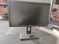 Monitor DELL 24 ''- okazyjna cena