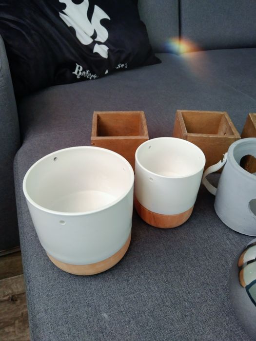 Ozdoby do domu zapraszam