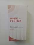 TV Stick Tanix TX9 2/16G Android TV Slimbox Налаштування + Аксесуари