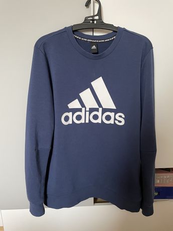 Bluza Adidas r.158-164
