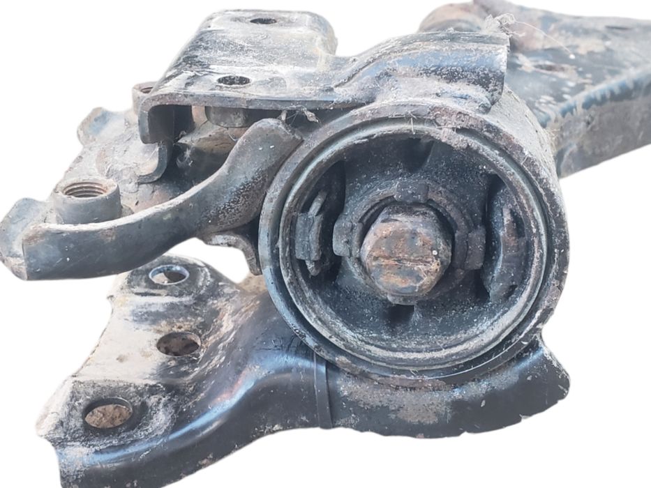 Рычаг передний правый Honda CR-V 3 2006-2012 51350SWAE01 разборка