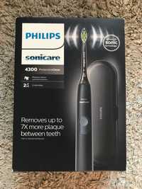 Philips Sonicare 4300 ProtectiveClean