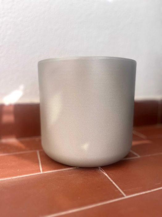 4 Vasos Decorativos