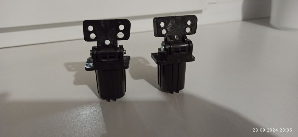 Шарнір Петля оригінал кришки сканера ADF HP Pro 400 M425/M521/M570