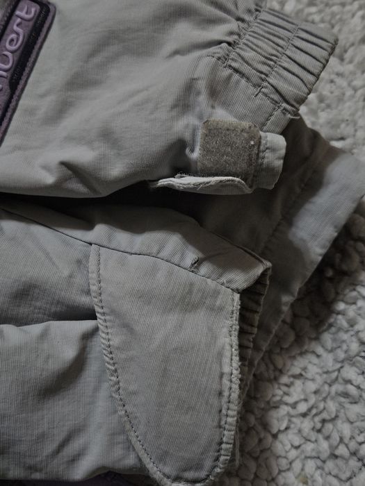 Жіноча гірськолижна трекінгова водонепроникна куртка Columbia BaseTrx