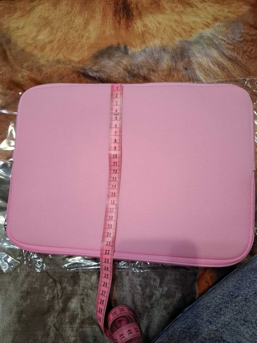 Чохол для ноутбука