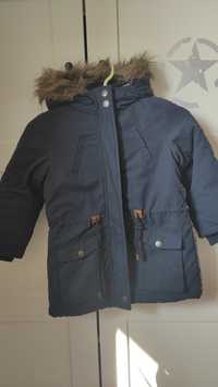 Kurtka/Parka Reserved 110