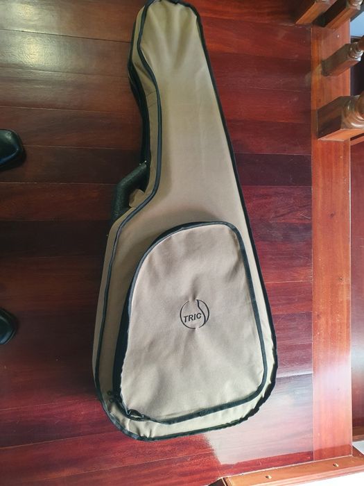 Godin 5th Avenue Uptown