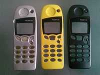 Telemovel Nokia 6110 Capas