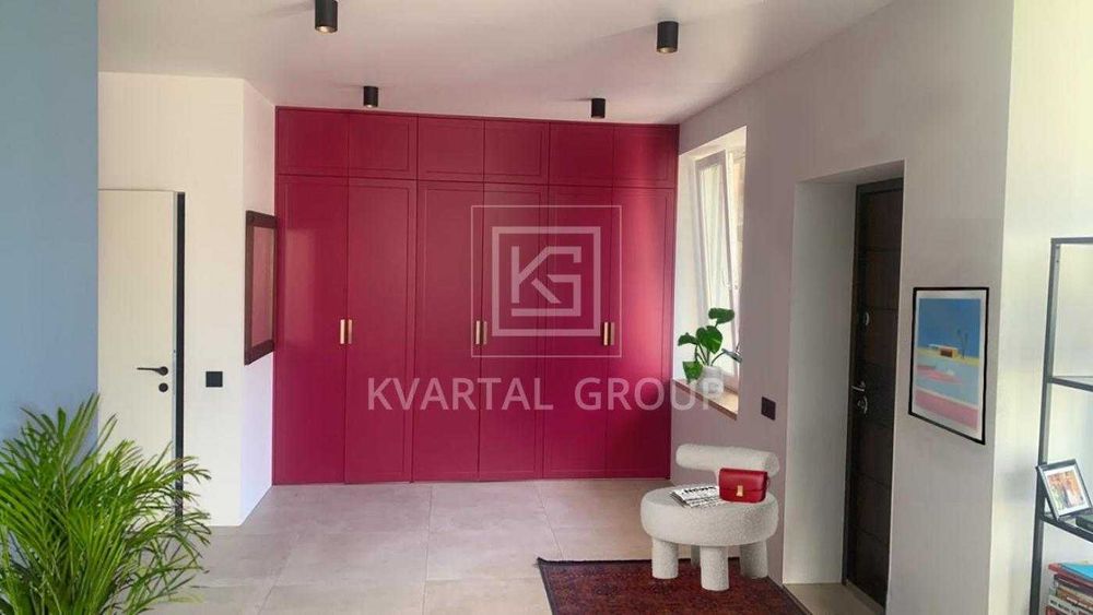 Продаж тауну з дизайнерським ремонтом ШВИДКИЙ ВИЇЗД НА КИЇВ