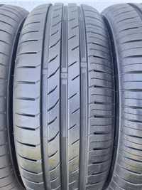 185/55R15 Goodride Zuper Eco 22r.