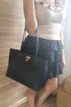 Torebka Ruby Michael Kors