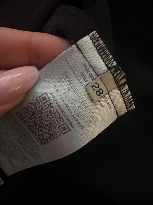 Kombinezon Guess 36/38