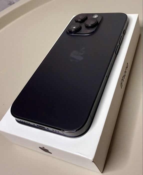 IPHONE 14 Pro 128GB
