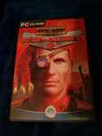 Command & Conquer: Red Alert 2 (oryginał)