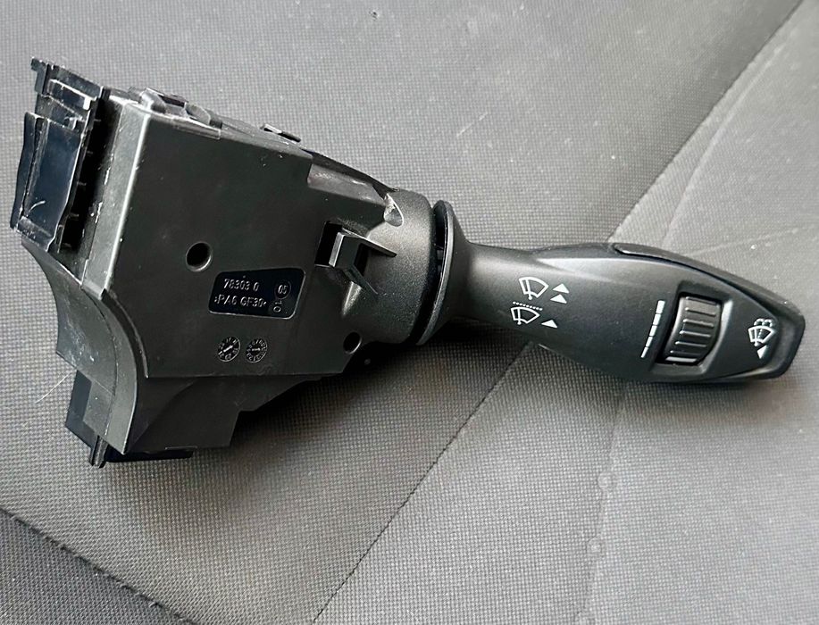 Підрульовий перемикач (правий) склоочисник, Ford Fiesta седан ОРИГІНАЛ