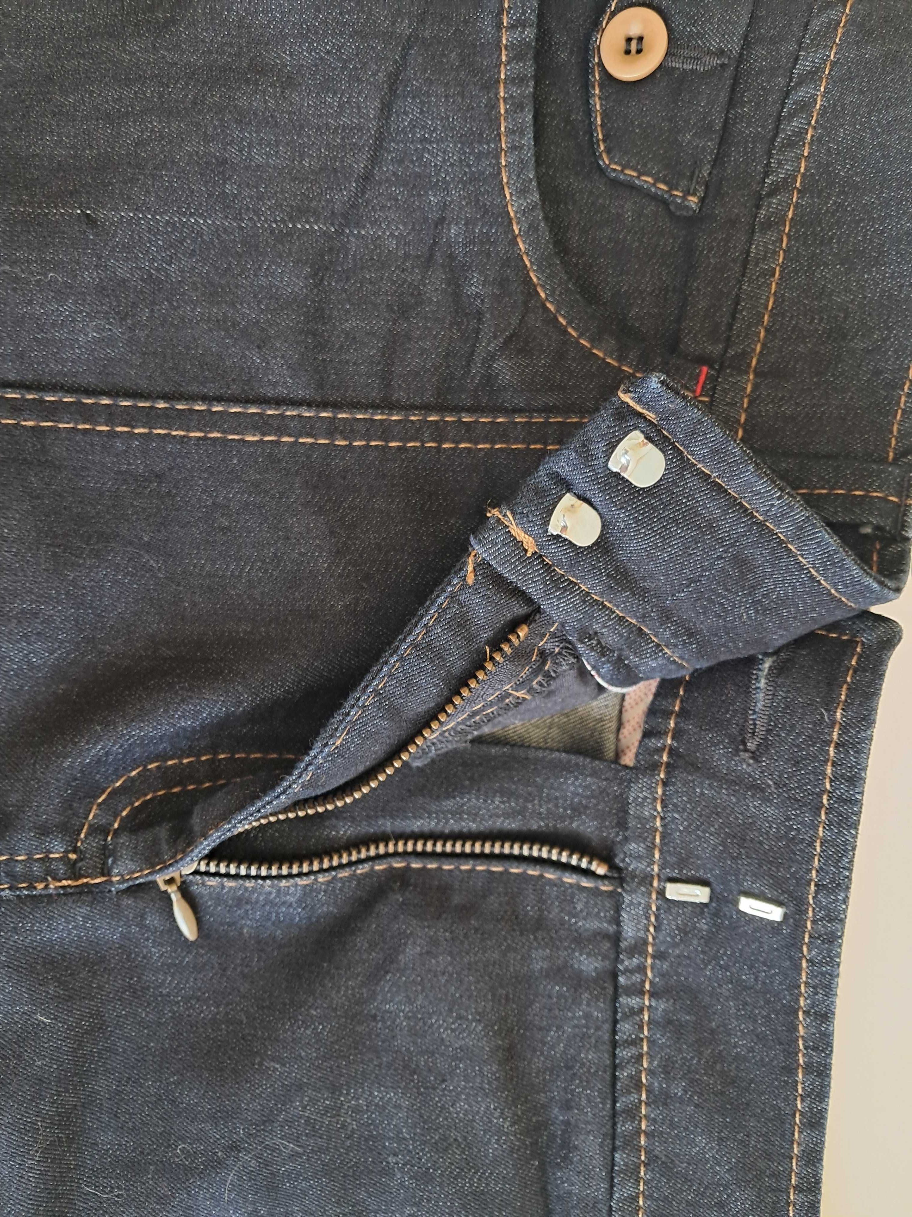 s.Oliver Selection spódnica nowa 46 XXXL