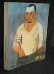Livro Picasso Tradición y Vanguardia 25 Años Con El Guernica