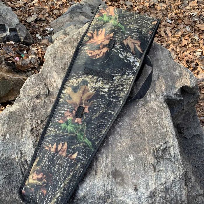 Подарунковий набір шампурів з мангало ТУРИСТ Gorillas, набор шампуров