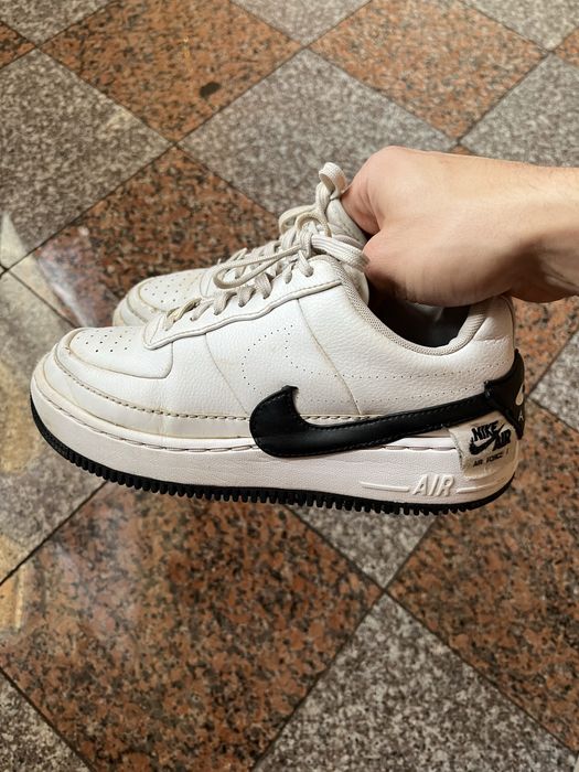 Nike Air Force 1 Jester XX sneakersy