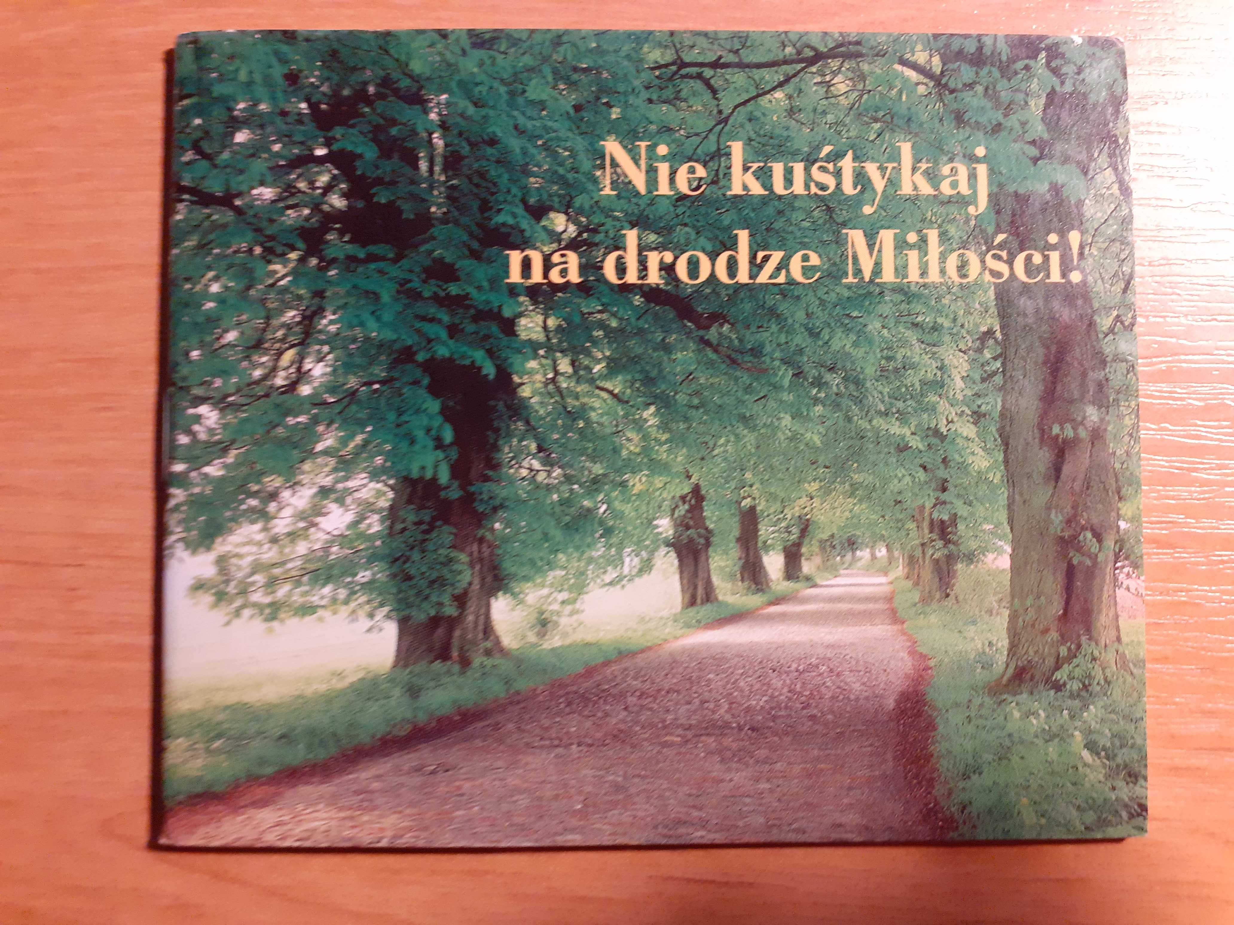 Perełki - seria ilustrowanych książeczek dla dzieci i młodzieży