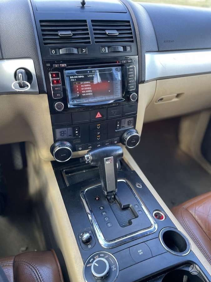 Volkswagen 2006 року продам для ЗСУ