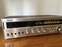 Radio Amplificador Rising CTH-1515