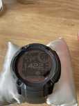 Garmin instinct 2X solar grafitowy