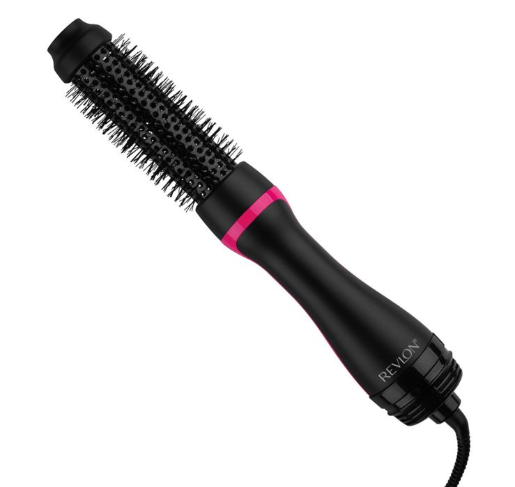 Suszarko szczotka Revlon One style booster