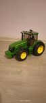 Zabawka bruder ciągnik rolniczy John Deere