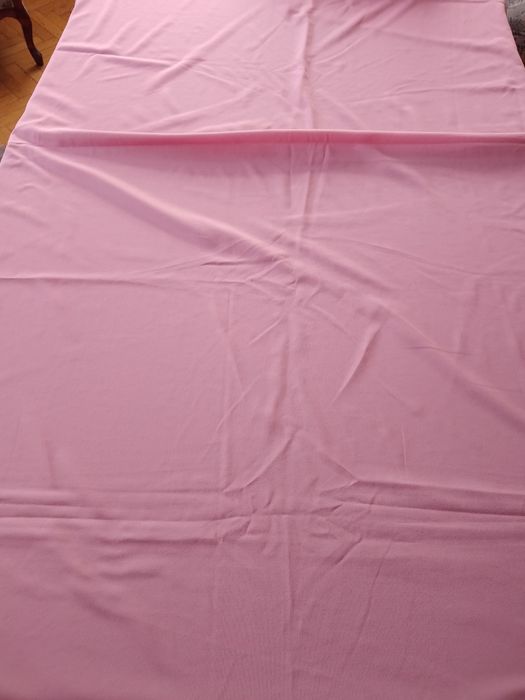 2 zasłony 150 cm x 260 cm