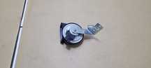 NOWY KLAKSON FIAMM 002408 7042-AM80SX FORD VOLVO