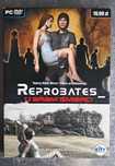 Reprobates: U Bram Śmierci PC