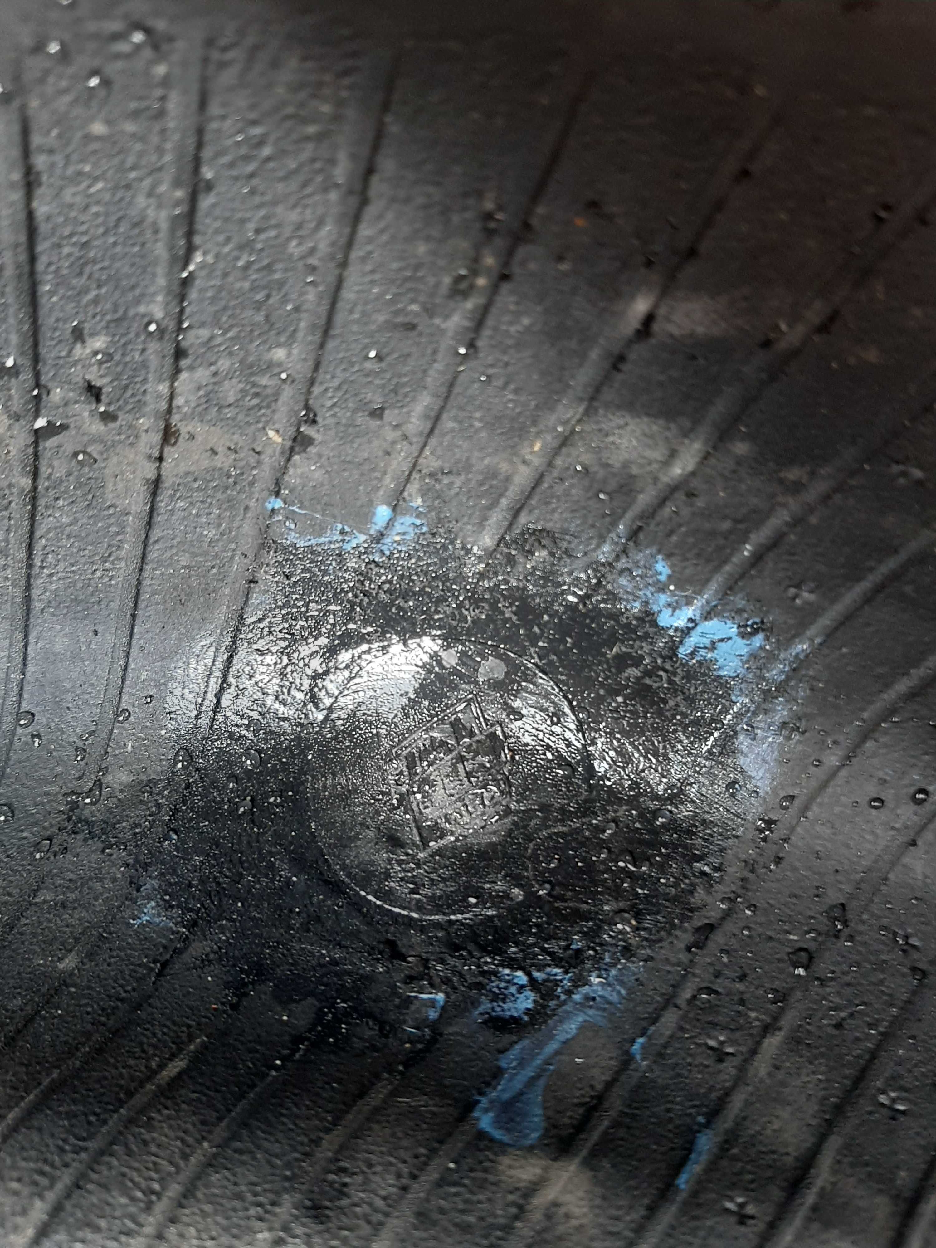Opony letnie 205/55 r16