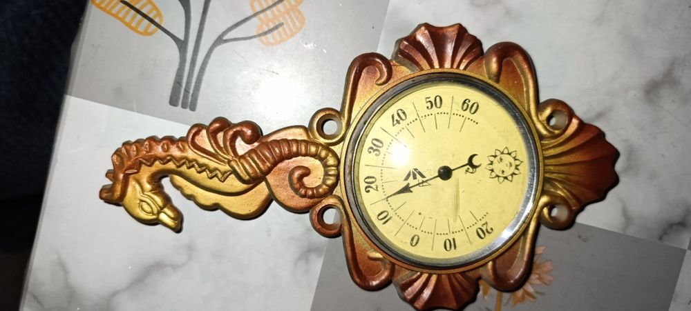 Разное СССР картины, ракушка, Гена, шар, новогодние игрушки,все