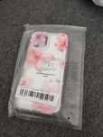 Etui na iPhone'a 11 pro