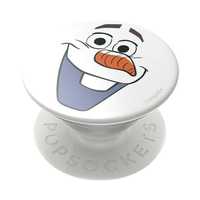 Popsockets 2 Olaf 100824 Uchwyt I Podstawka Do Telefonu - Licencja