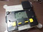 coś jak "ruskie jajka" , coś jak Nintendo "game & watch"