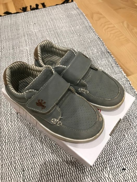 Buty Dziecięce