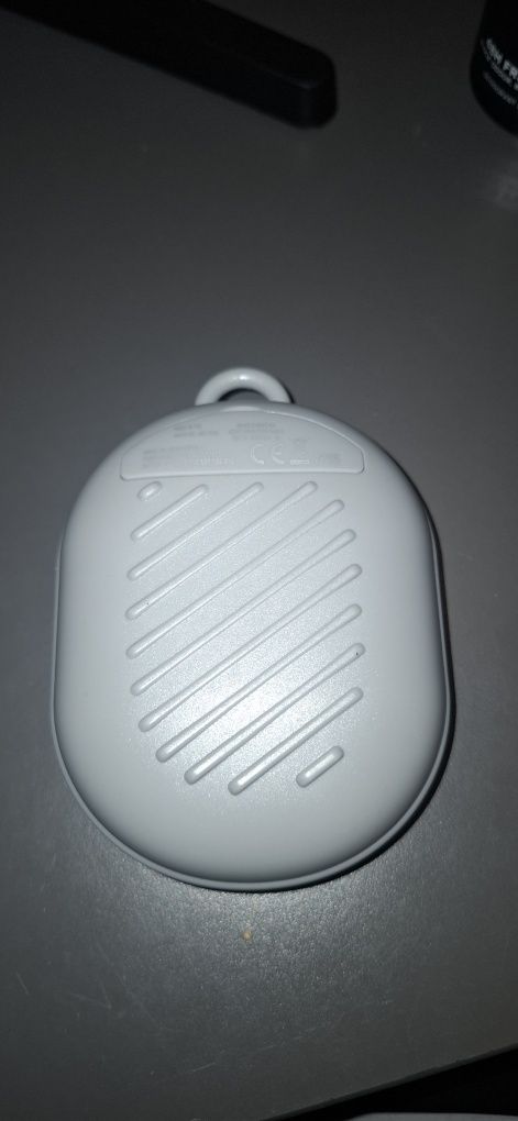 Glosnik na bluetootha