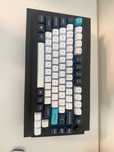 Klawiatura Keychron Q1 Max