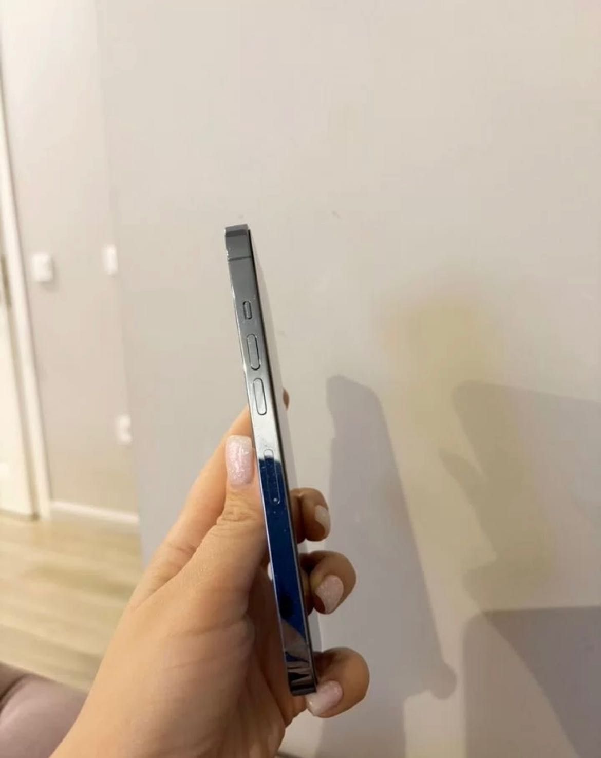 Продам iPhone 13 Pro 256 идеал