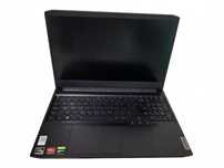 LAPTOP LENOVO IDEAPAD GAMING 3 15ACH6 120hz ryzen 5 5600H rtx gtx 1650