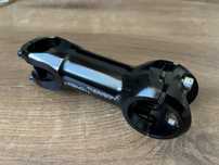 Mostek Thomson Elite X2 SM-E147 100 mm 10°