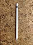 Apple Pencil 1 gen