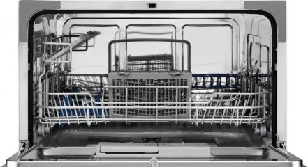 Посудомоечная машина Electrolux