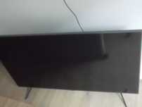 TV LED Samsung 55" UE55TU7172UXXH