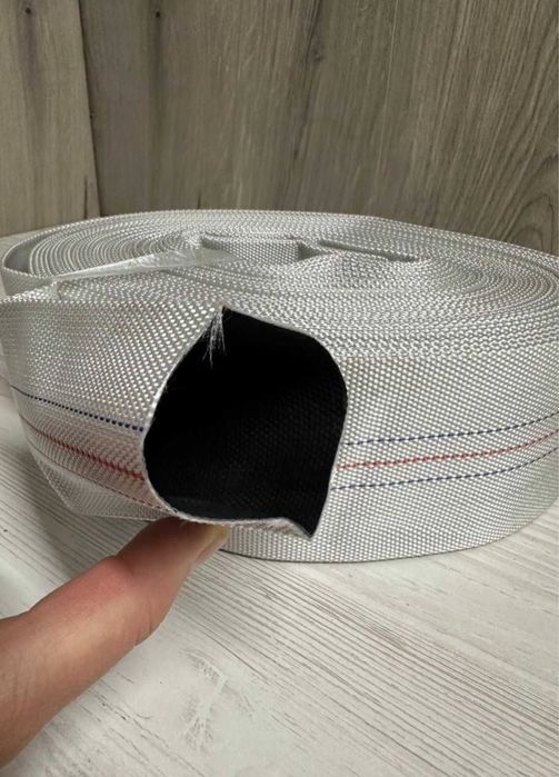 Насос Фекальний дренажний VDMT SWP